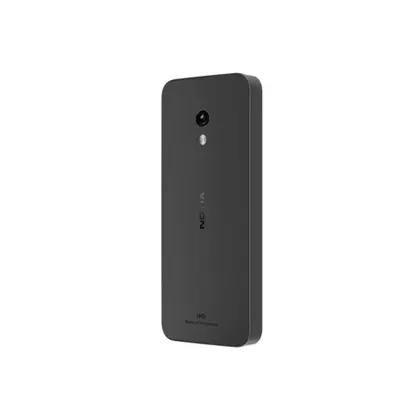 Celular Nokia 235 4G Dual Chip Rádio FM Bluetooth Tela 2.8 Bateria